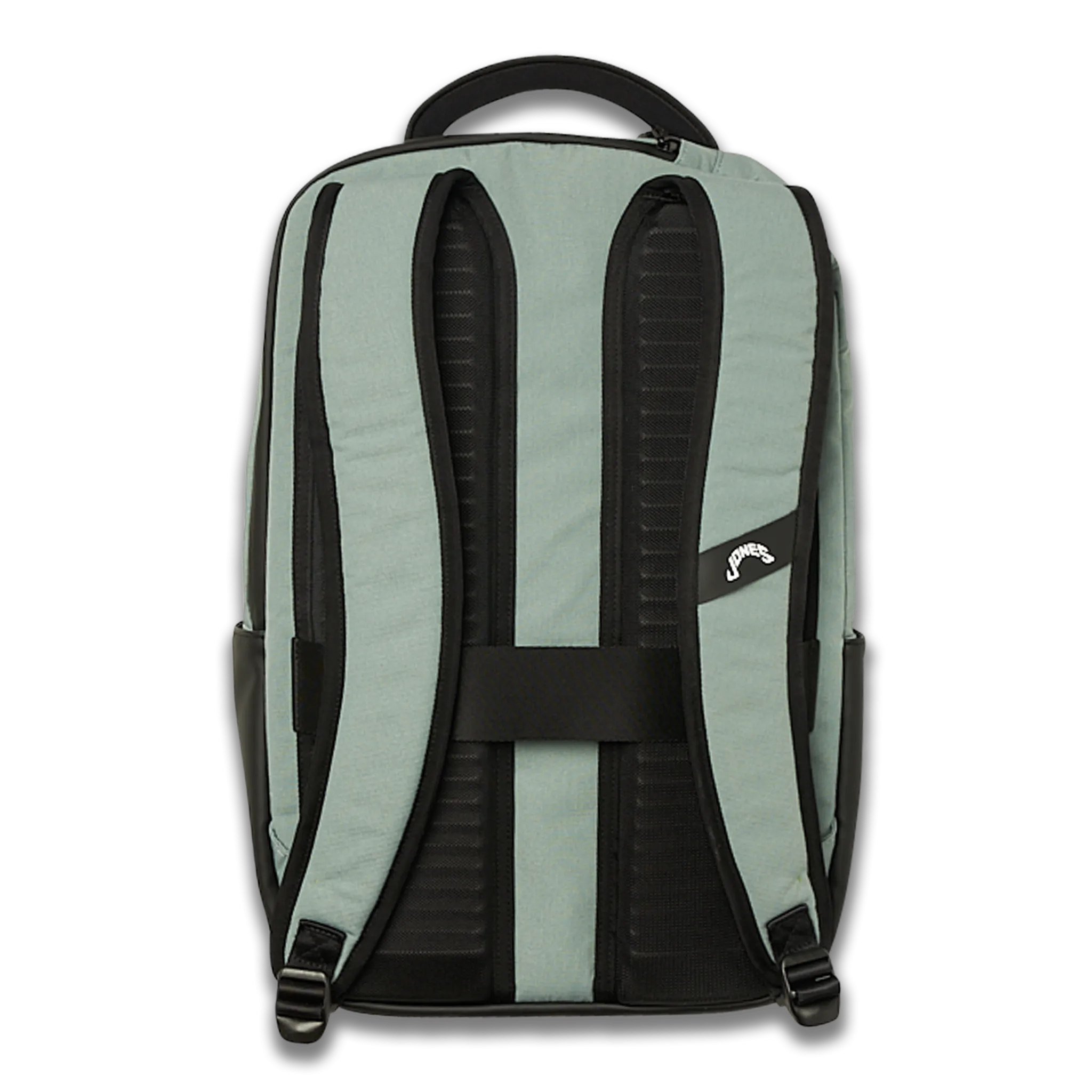 Jones Sports Co. A2 Backpack - Clay Green