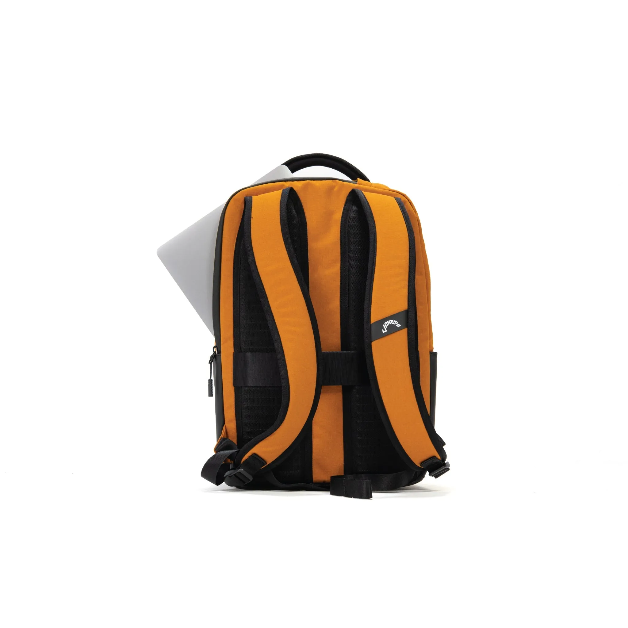 Jones Sports Co. A2 Backpack - Le Creme