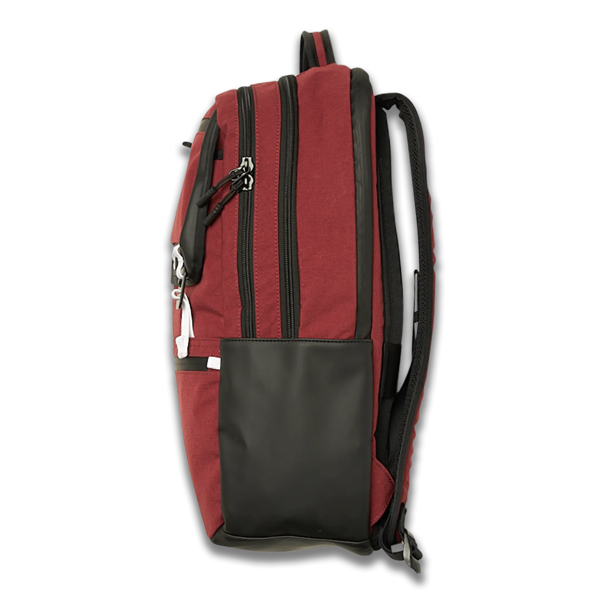 Jones Sports Co. A2 Backpack - Sonoma