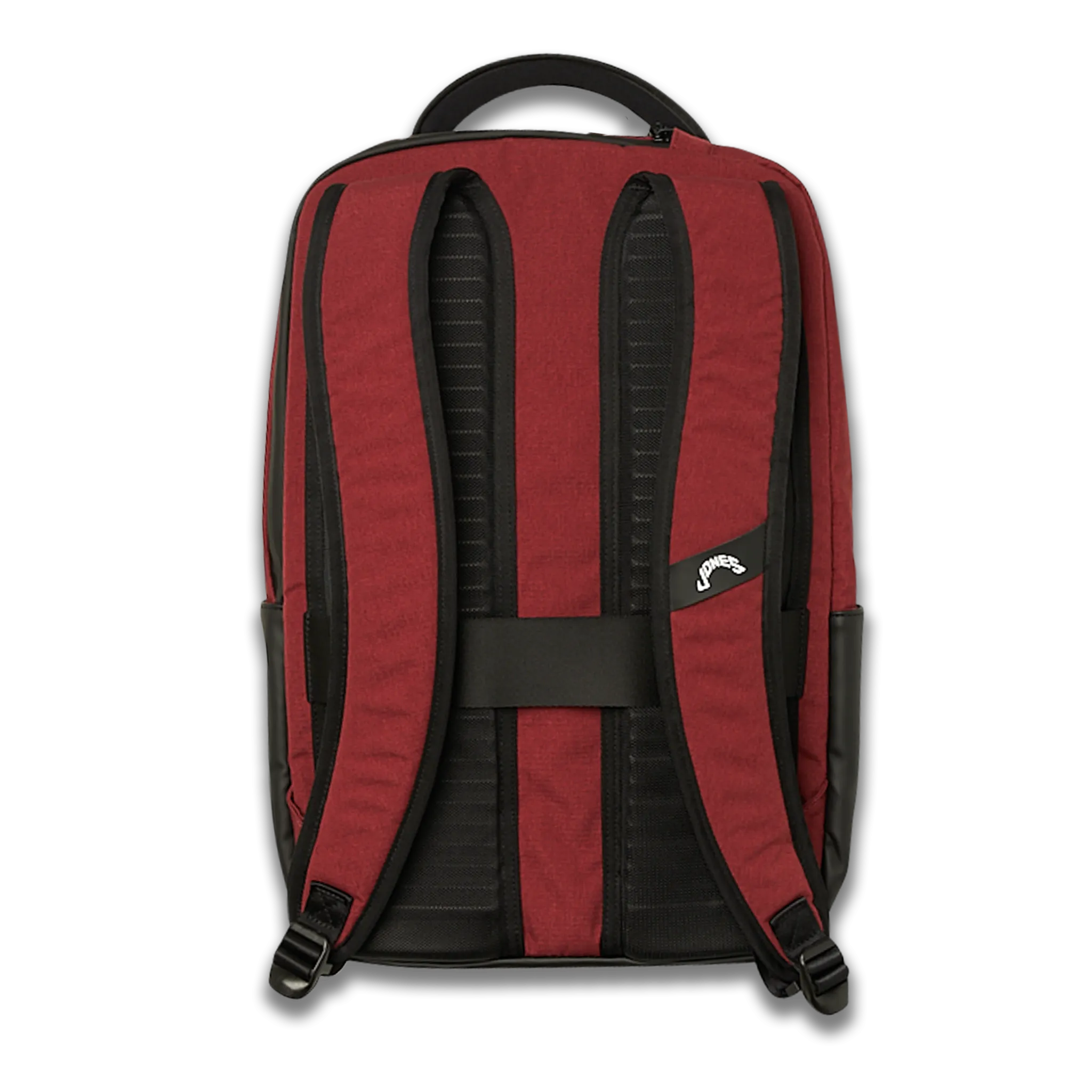 Jones Sports Co. A2 Backpack - Sonoma