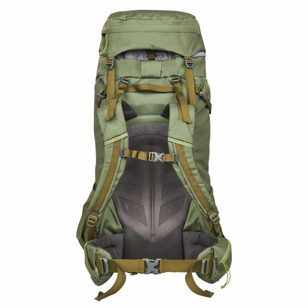 Kelty Asher 85L Backpack