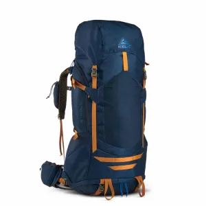 Kelty Glendale 85L Backpack