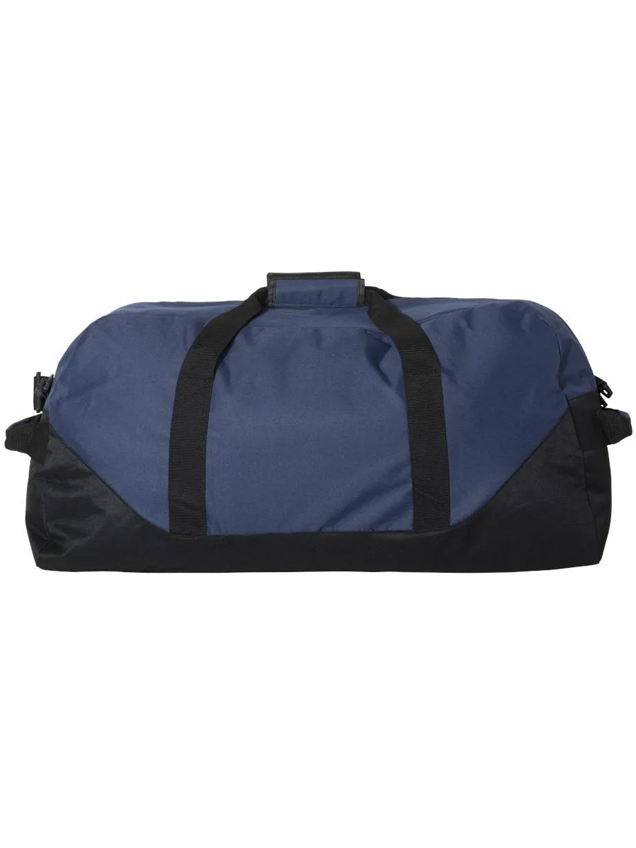 Liberty Bags 30" Duffel Bag