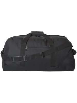 Liberty Bags 30" Duffel Bag