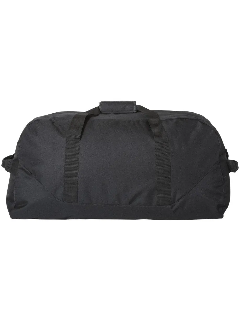 Liberty Bags 30" Duffel Bag