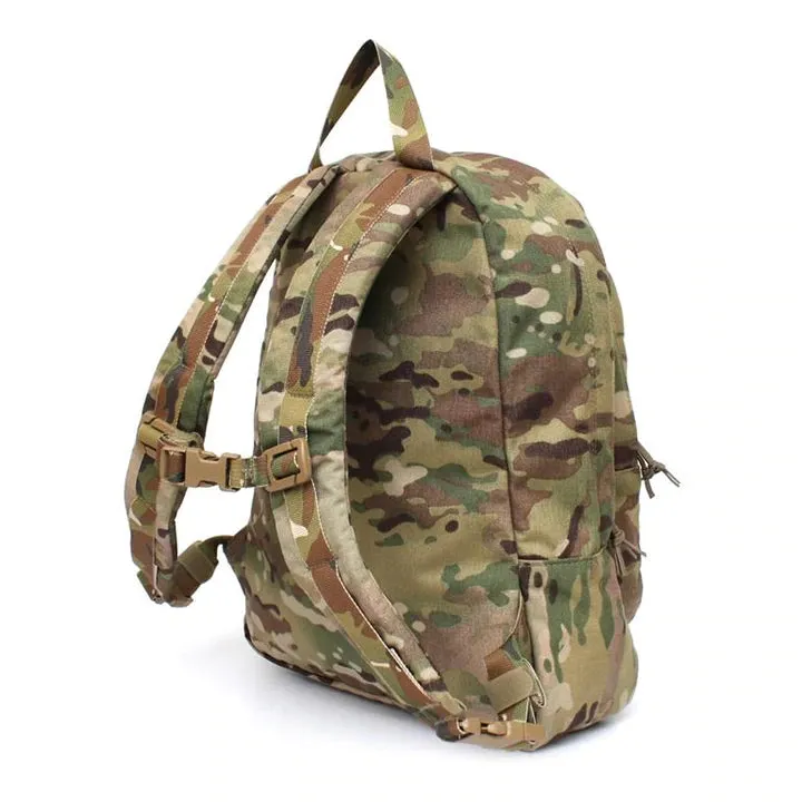 London Bridge Trading LBT 20L G2 Go Pack Multicam