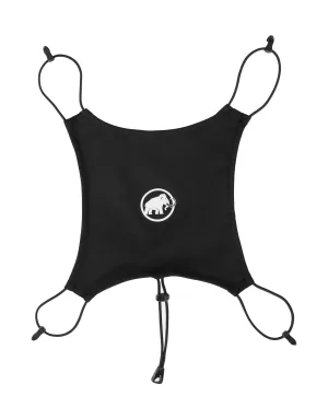 Mammut Helmet Holder