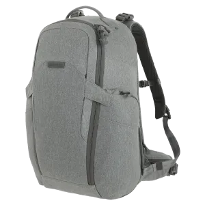 MAXPEDITION ENTITY 35L BACKPACK