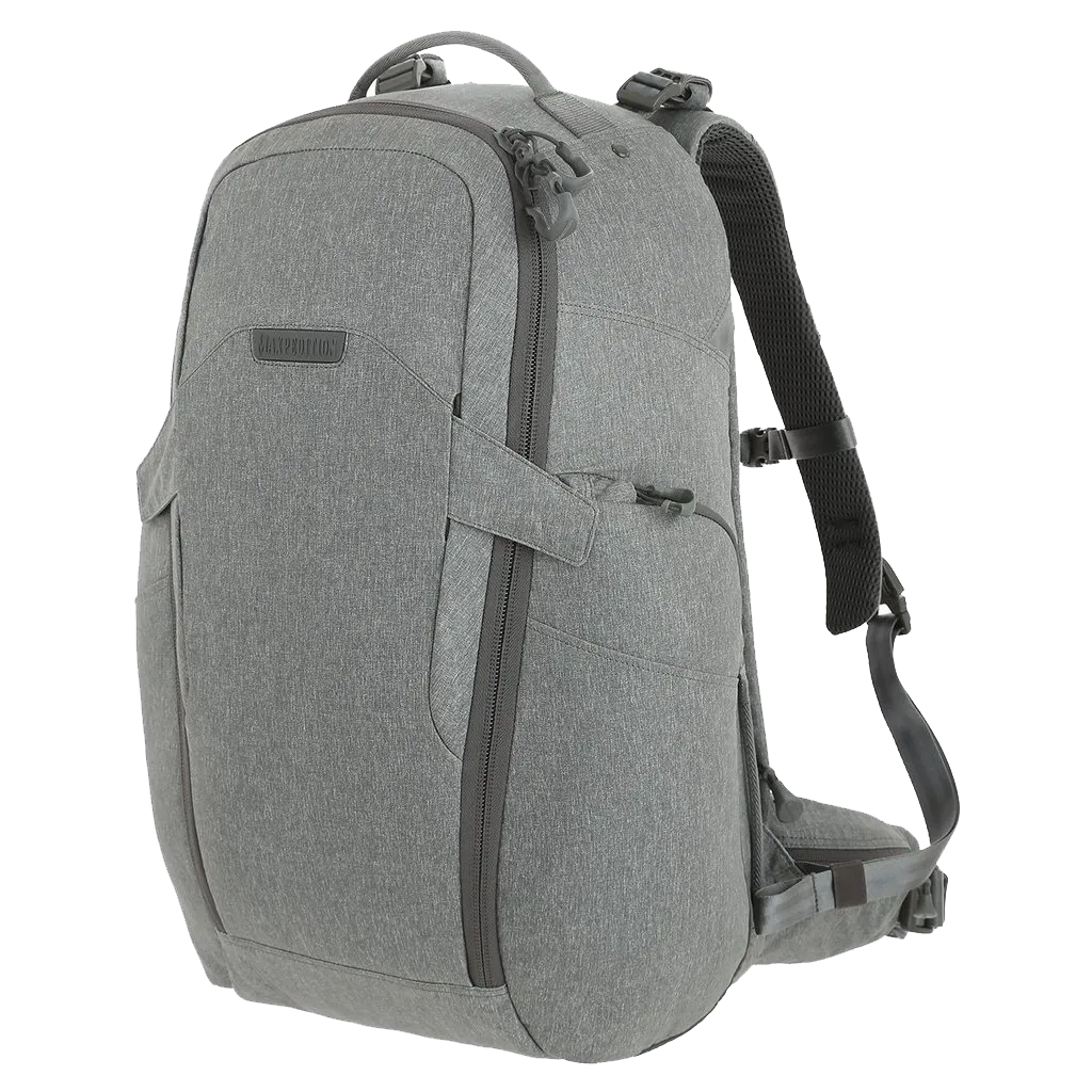 MAXPEDITION ENTITY 35L BACKPACK