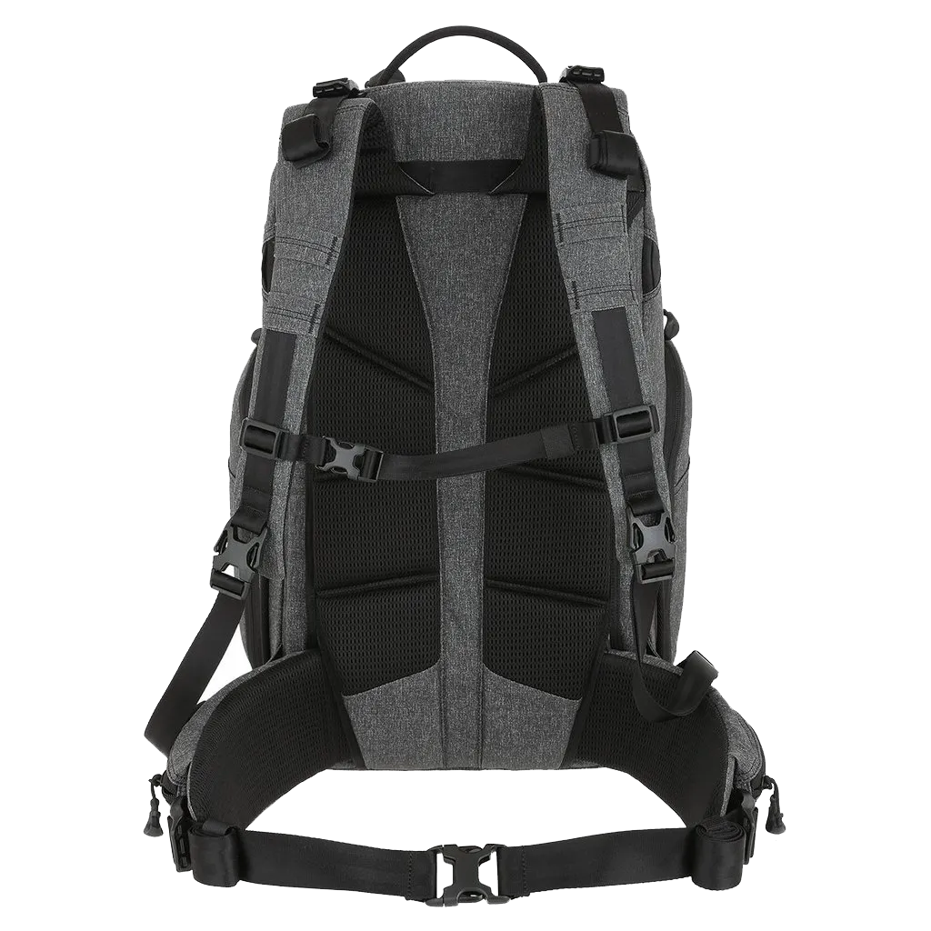 MAXPEDITION ENTITY 35L BACKPACK