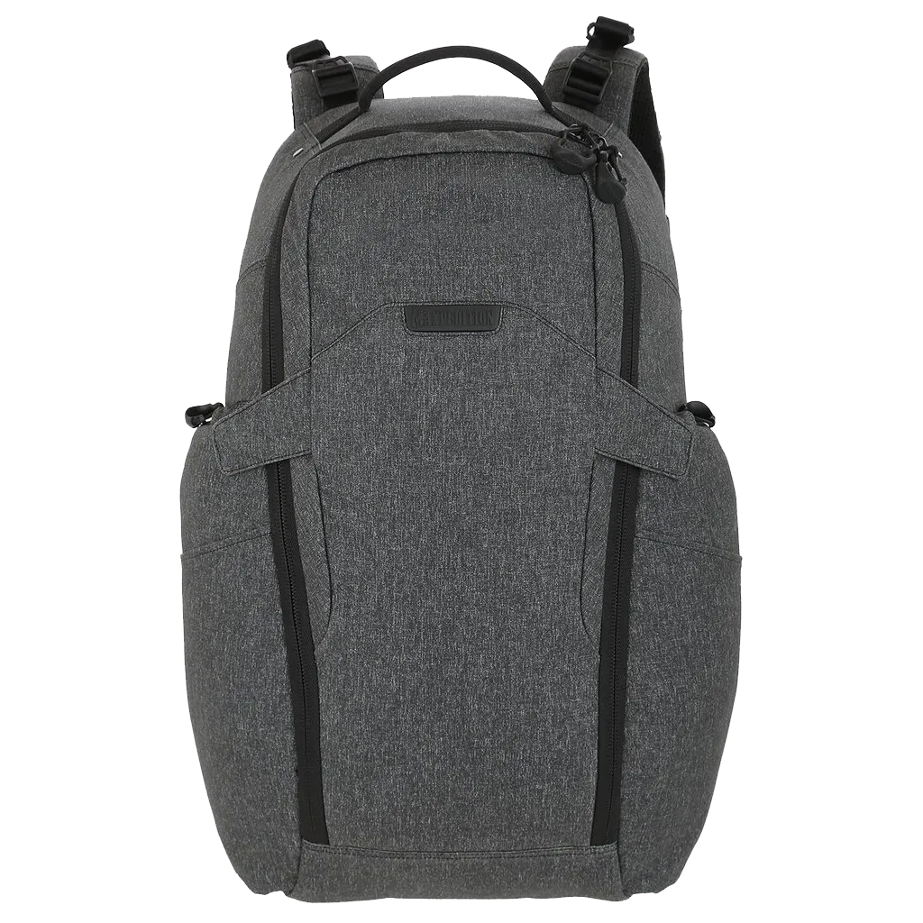 MAXPEDITION ENTITY 35L BACKPACK