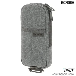 Maxpedition Entity Modular Pocket-Ash