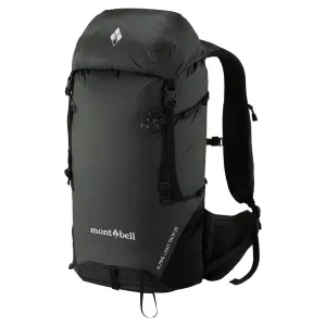 Montbell Alpine Light Pack 20