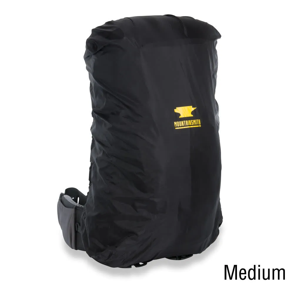 Mountainsmith Backpack Raincover