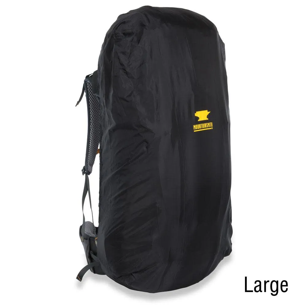 Mountainsmith Backpack Raincover