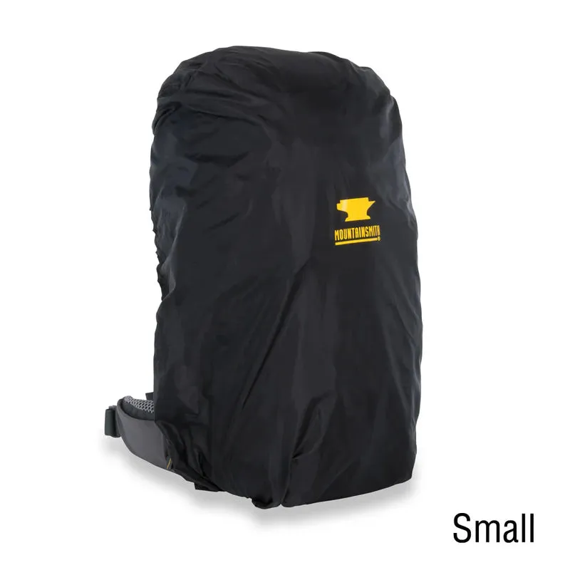 Mountainsmith Backpack Raincover