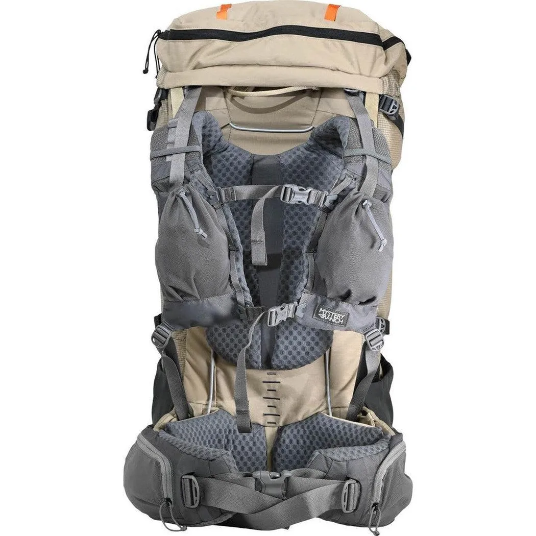 Mystery Ranch Backpacks Bridger 55