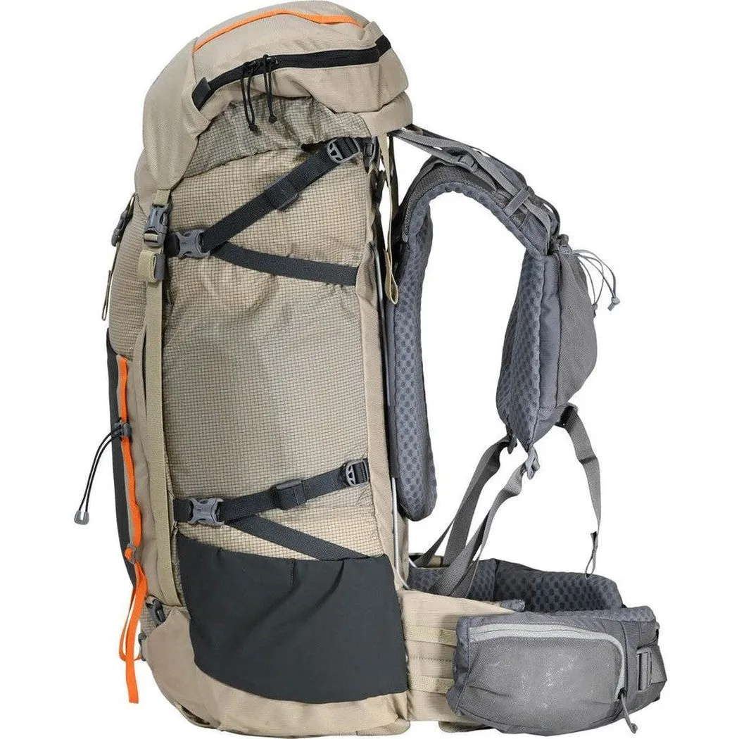 Mystery Ranch Backpacks Bridger 55