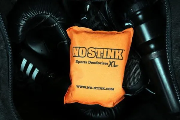 No Stink XL Deodoriser