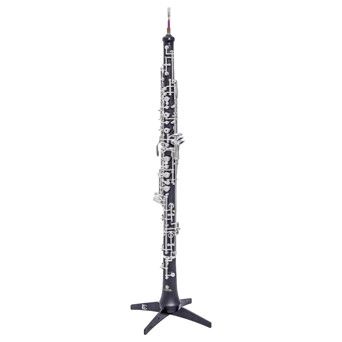 Oboe Stand - Flat Packs