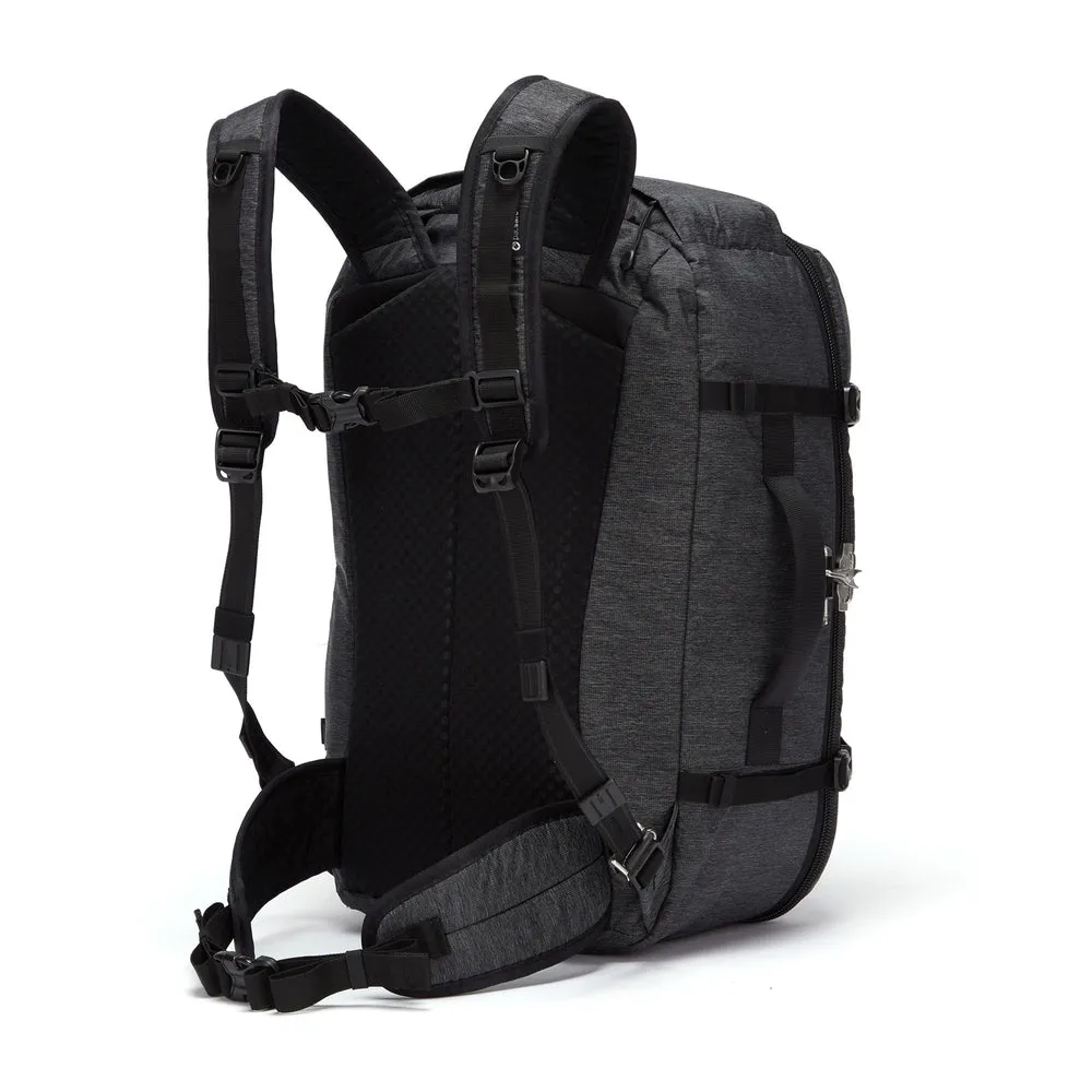 Pacsafe Vibe 40L Anti-Theft Backpack