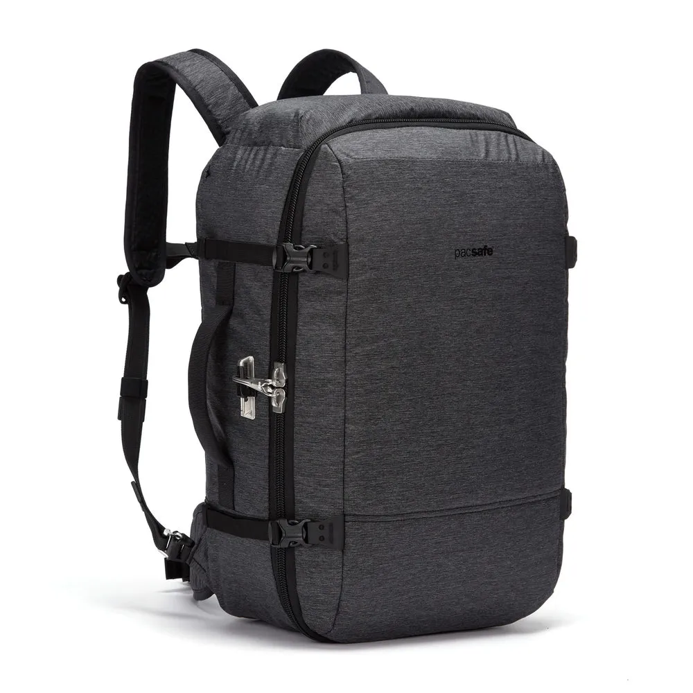 Pacsafe Vibe 40L Anti-Theft Backpack