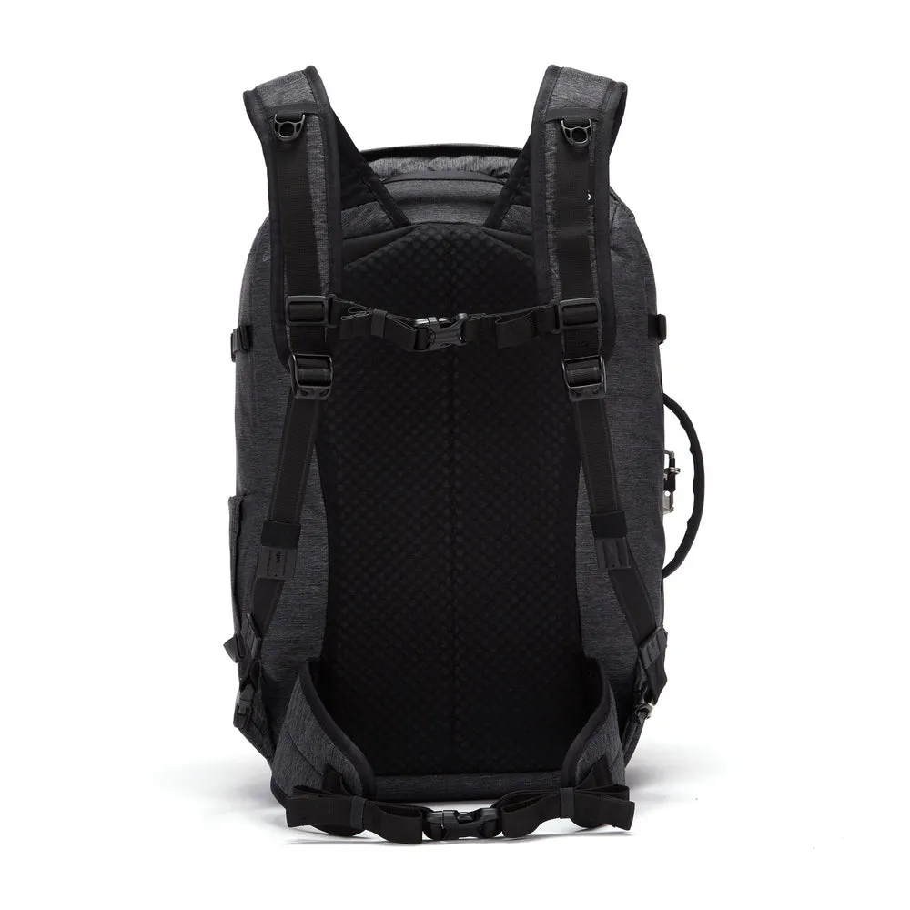 Pacsafe Vibe 40L Anti-Theft Backpack