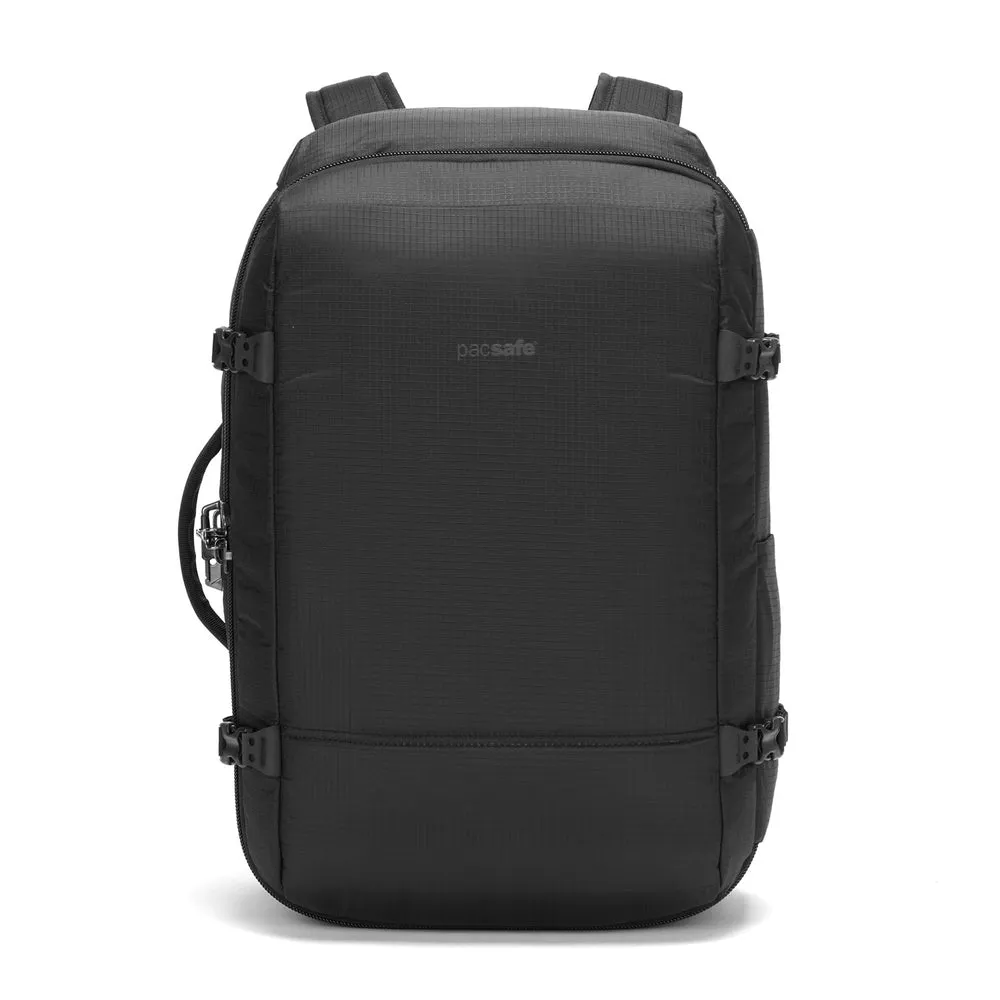 Pacsafe Vibe 40L Anti-Theft Backpack