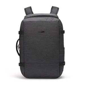 Pacsafe Vibe 40L Anti-Theft Backpack