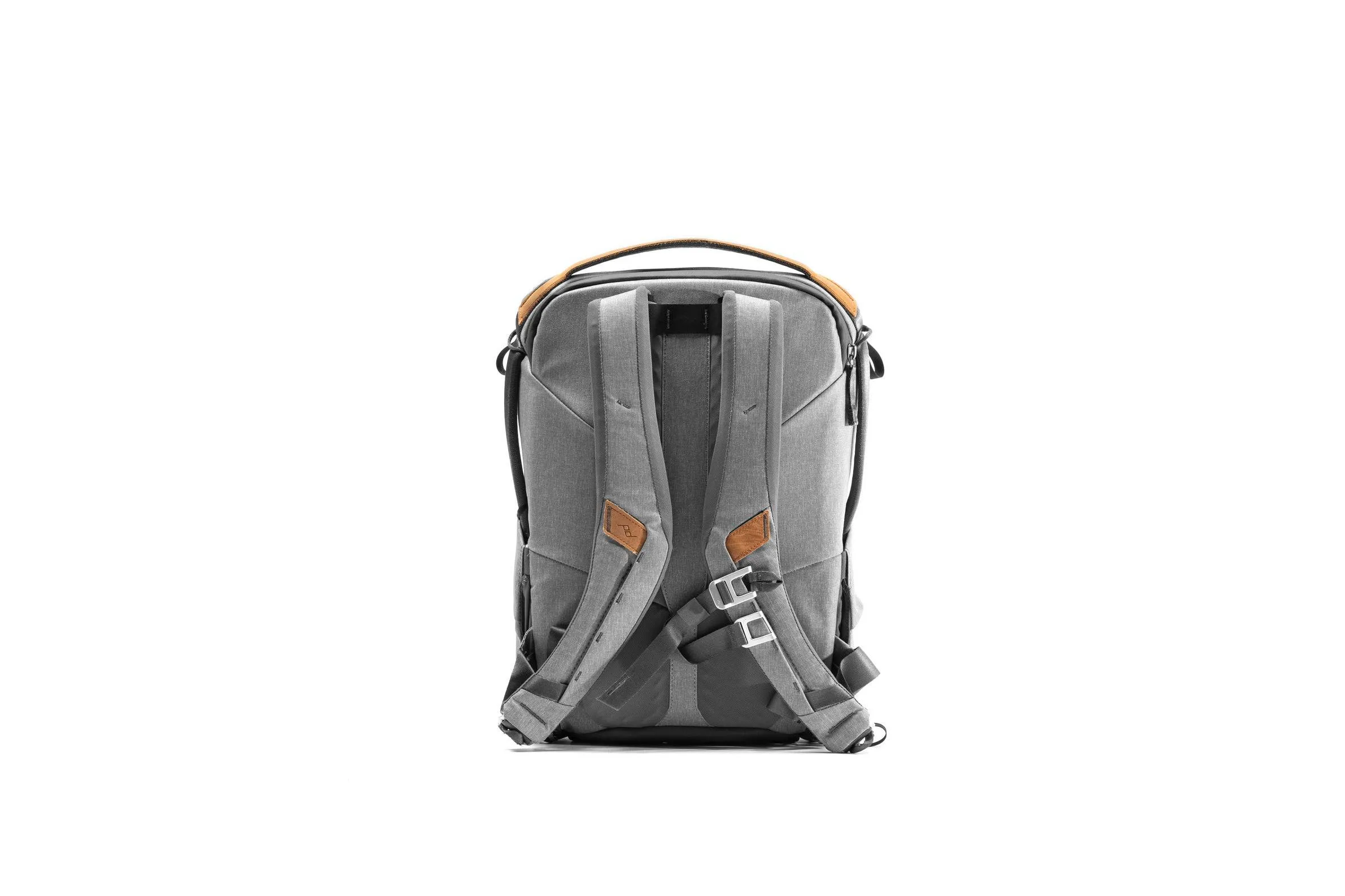 Peak Design Everyday Backpack V2 20L