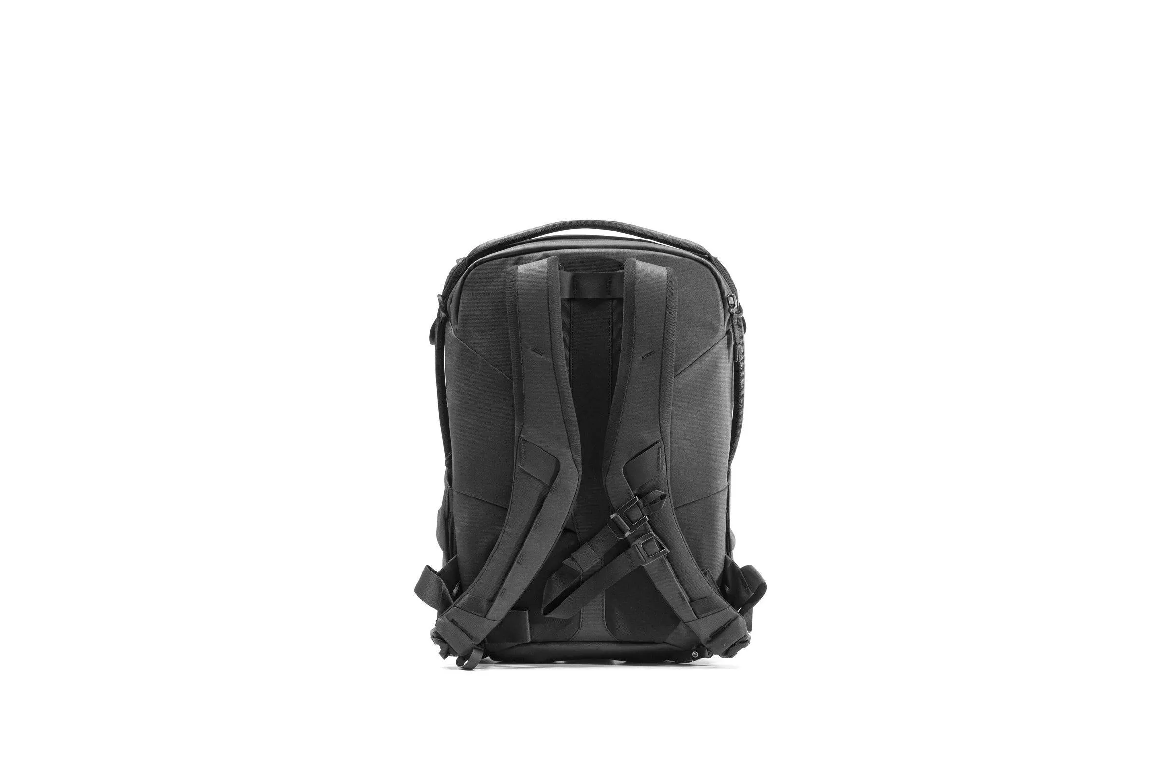 Peak Design Everyday Backpack V2 20L