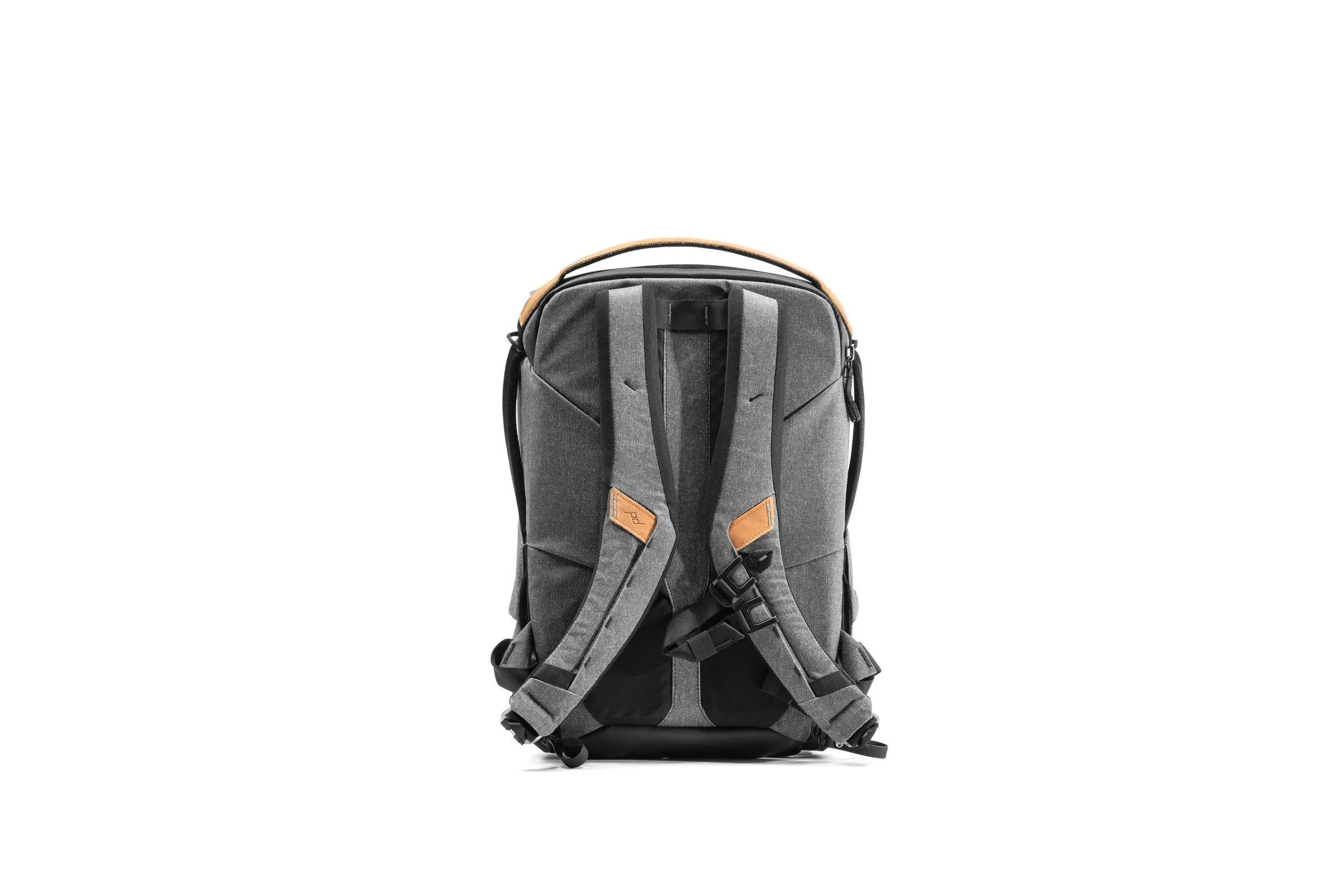 Peak Design Everyday Backpack V2 20L