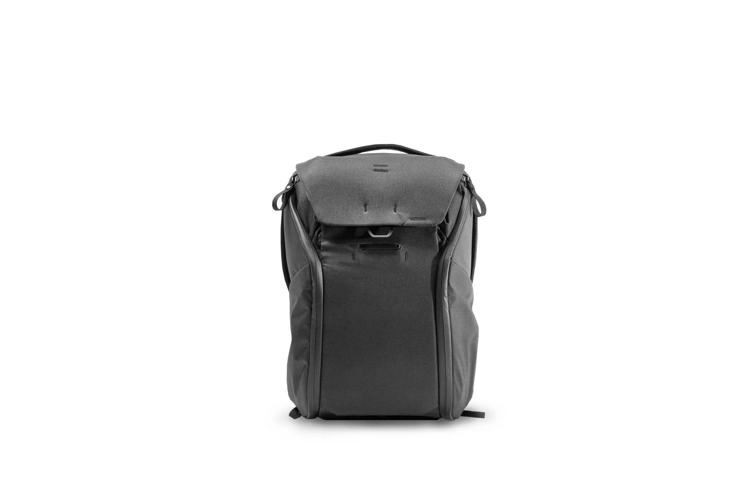 Peak Design Everyday Backpack V2 20L