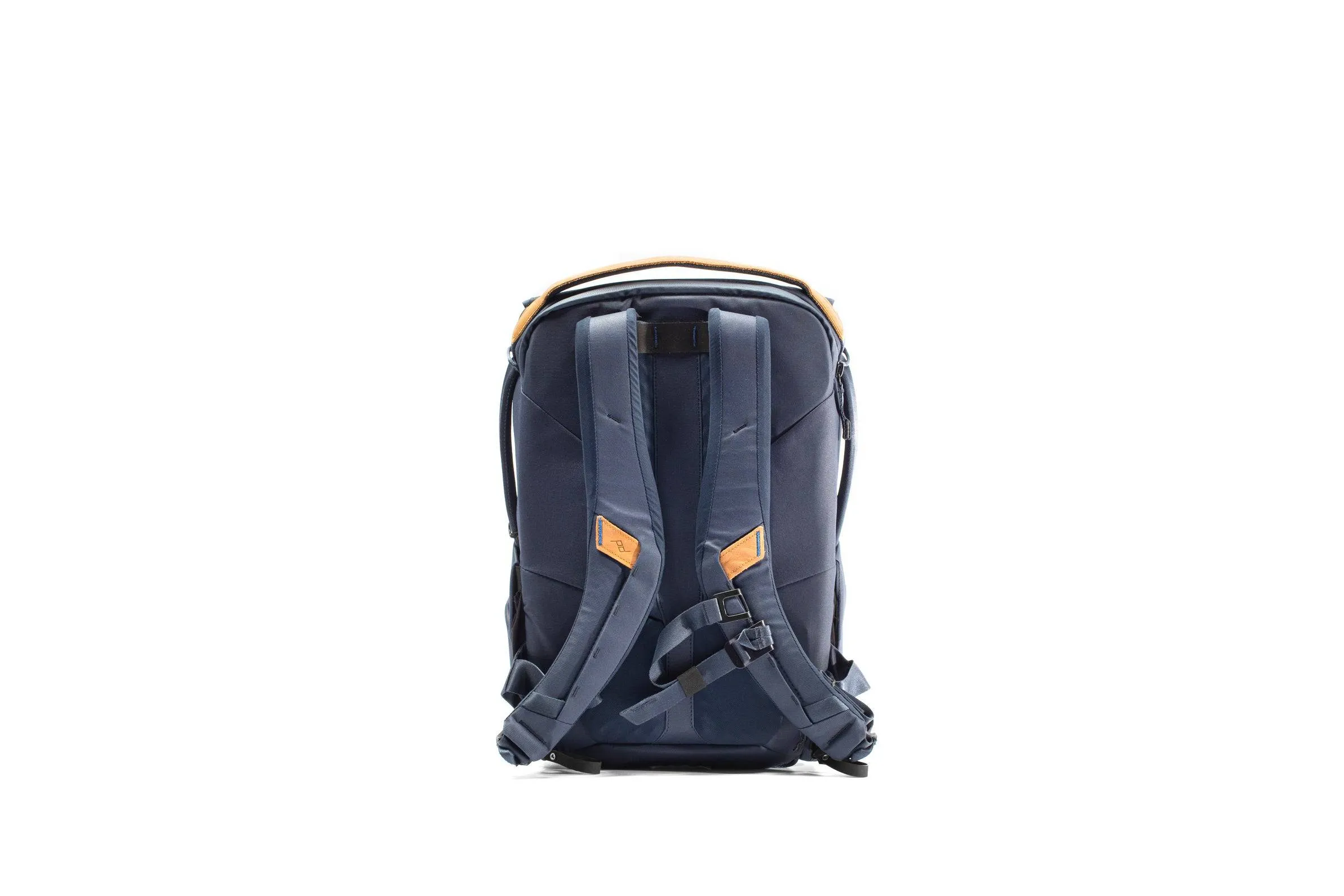 Peak Design Everyday Backpack V2 20L