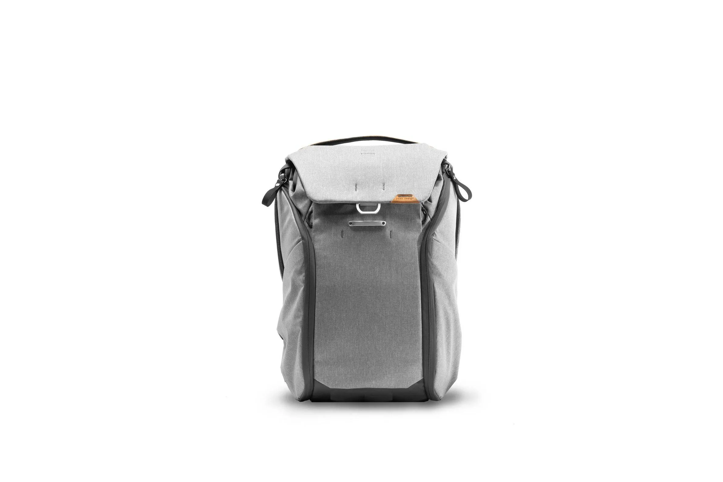 Peak Design Everyday Backpack V2 20L