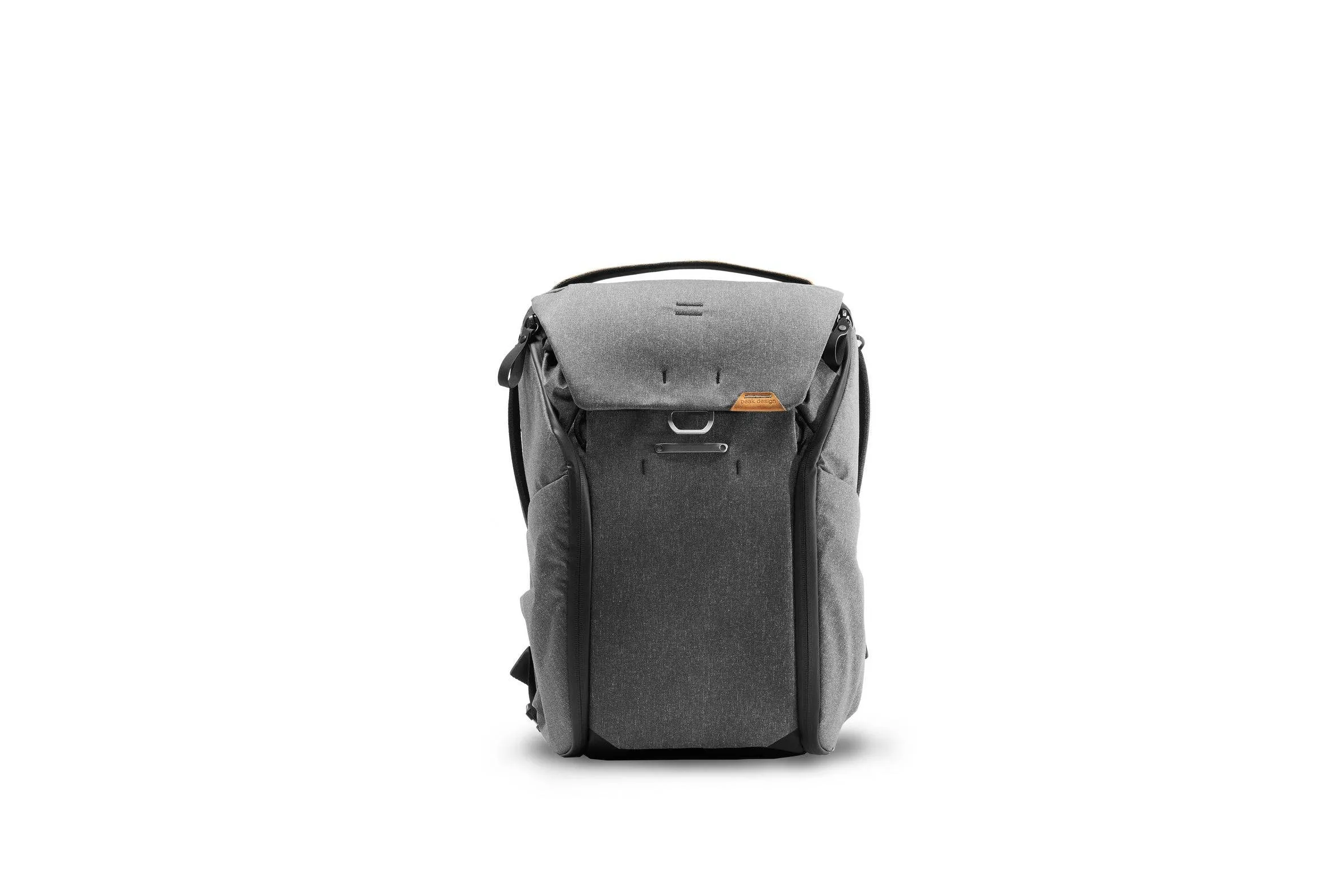 Peak Design Everyday Backpack V2 20L