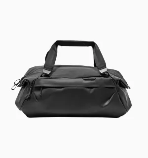 Peak Design Travel Duffel 35L