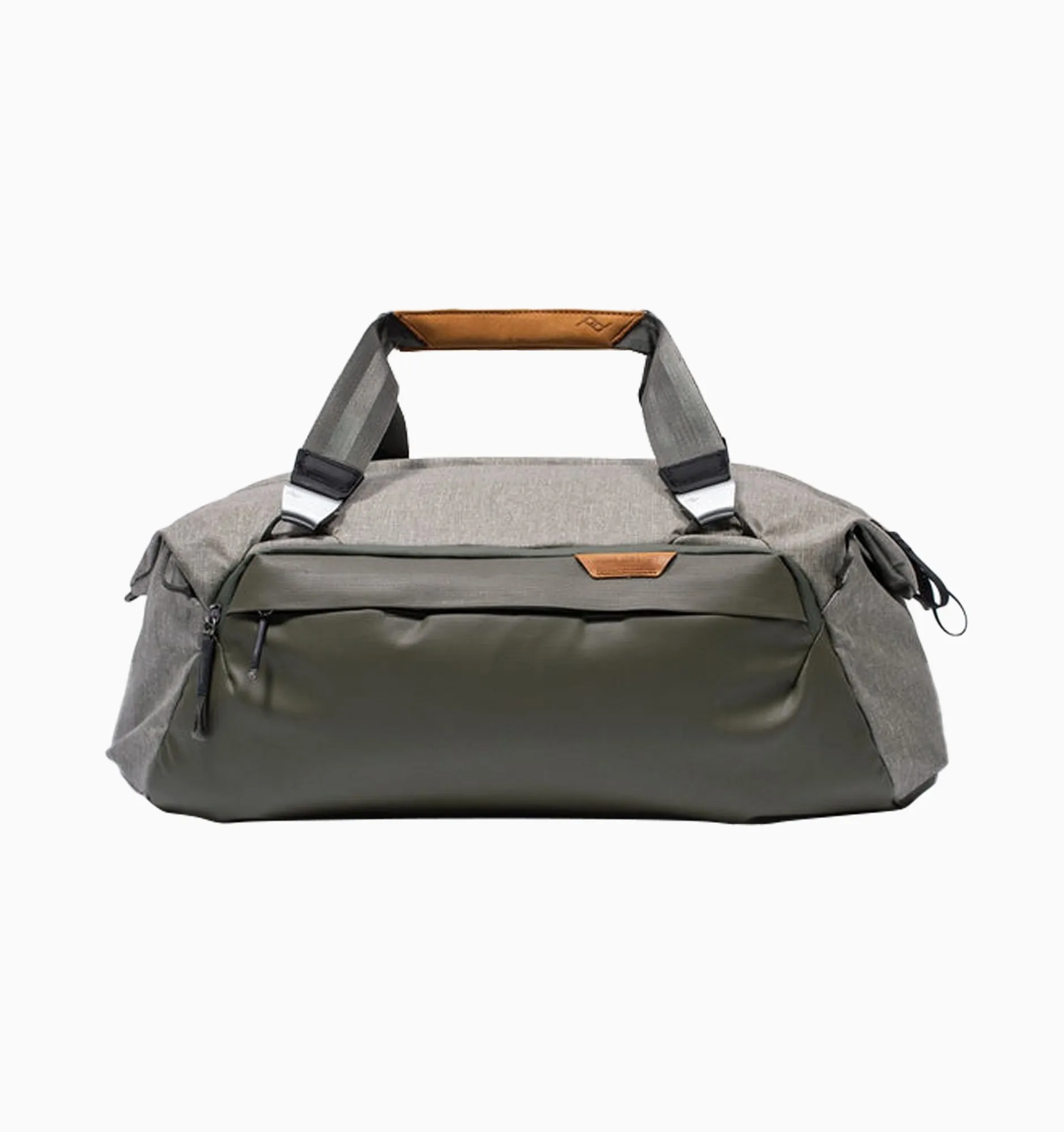 Peak Design Travel Duffel 35L