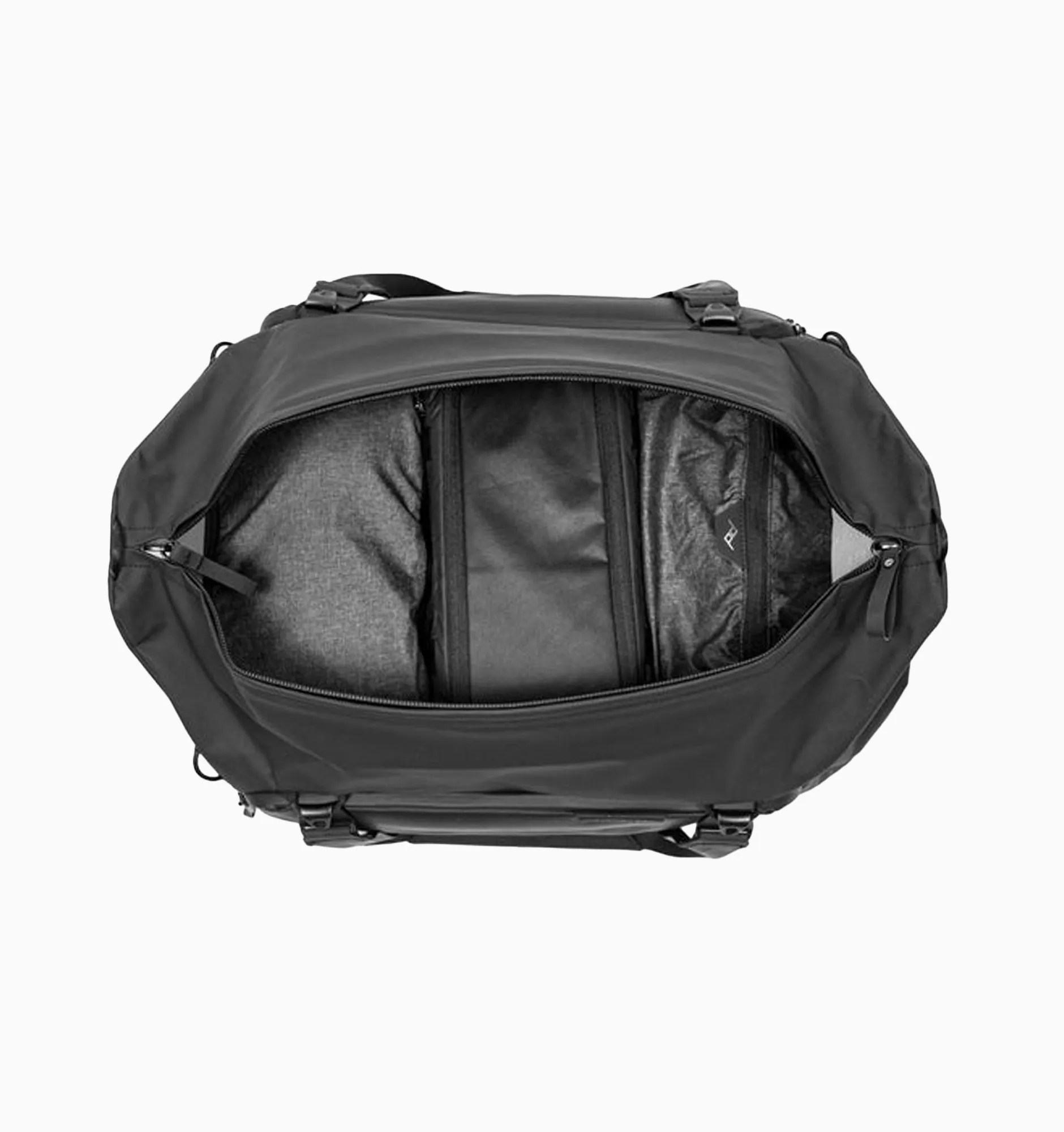 Peak Design Travel Duffel 35L