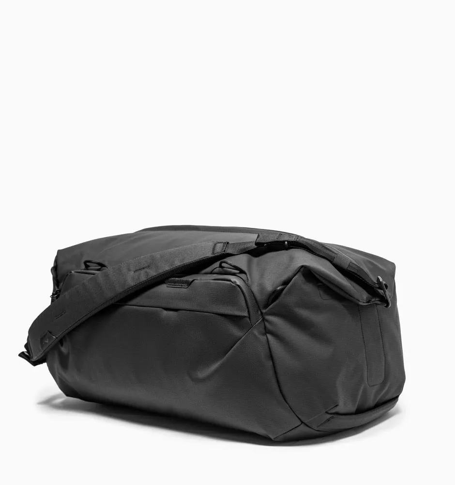 Peak Design Travel Duffel 35L