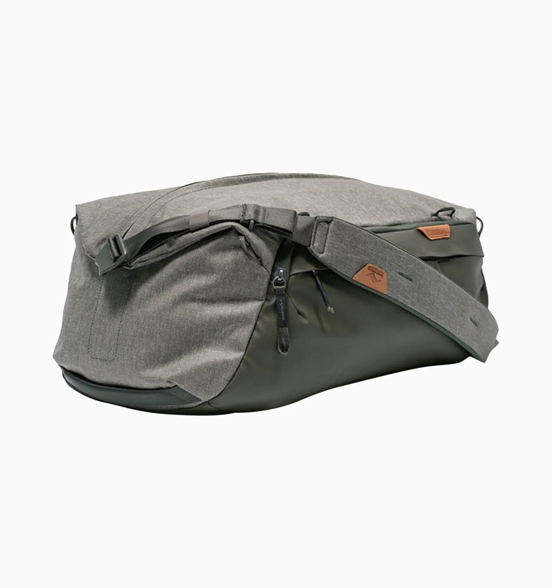 Peak Design Travel Duffel 35L