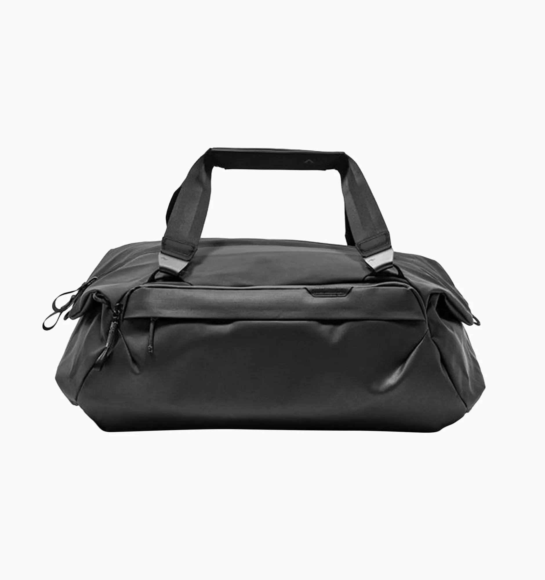 Peak Design Travel Duffel 35L