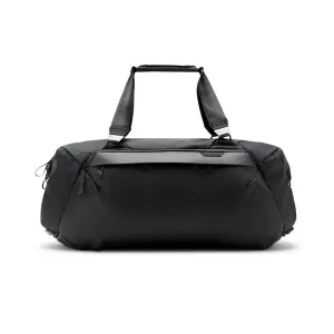 peak design Travel Duffel 50L 多功能旅行手提袋