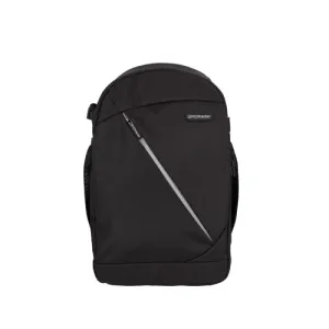 Promaster Impulse Backpack