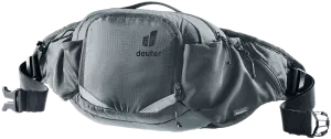 Pulse 5 Hip Pack