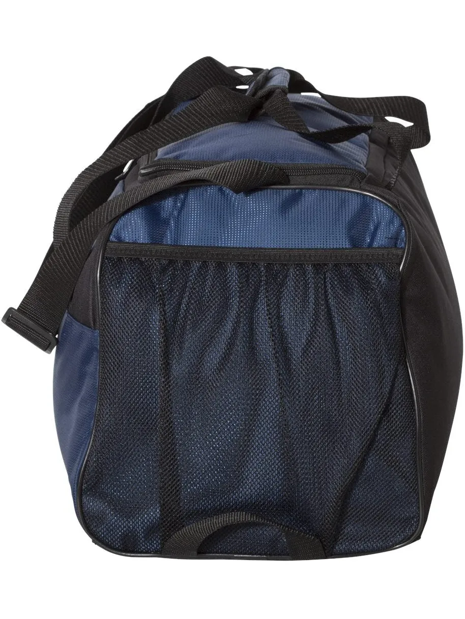 Puma 36L Duffel Bag