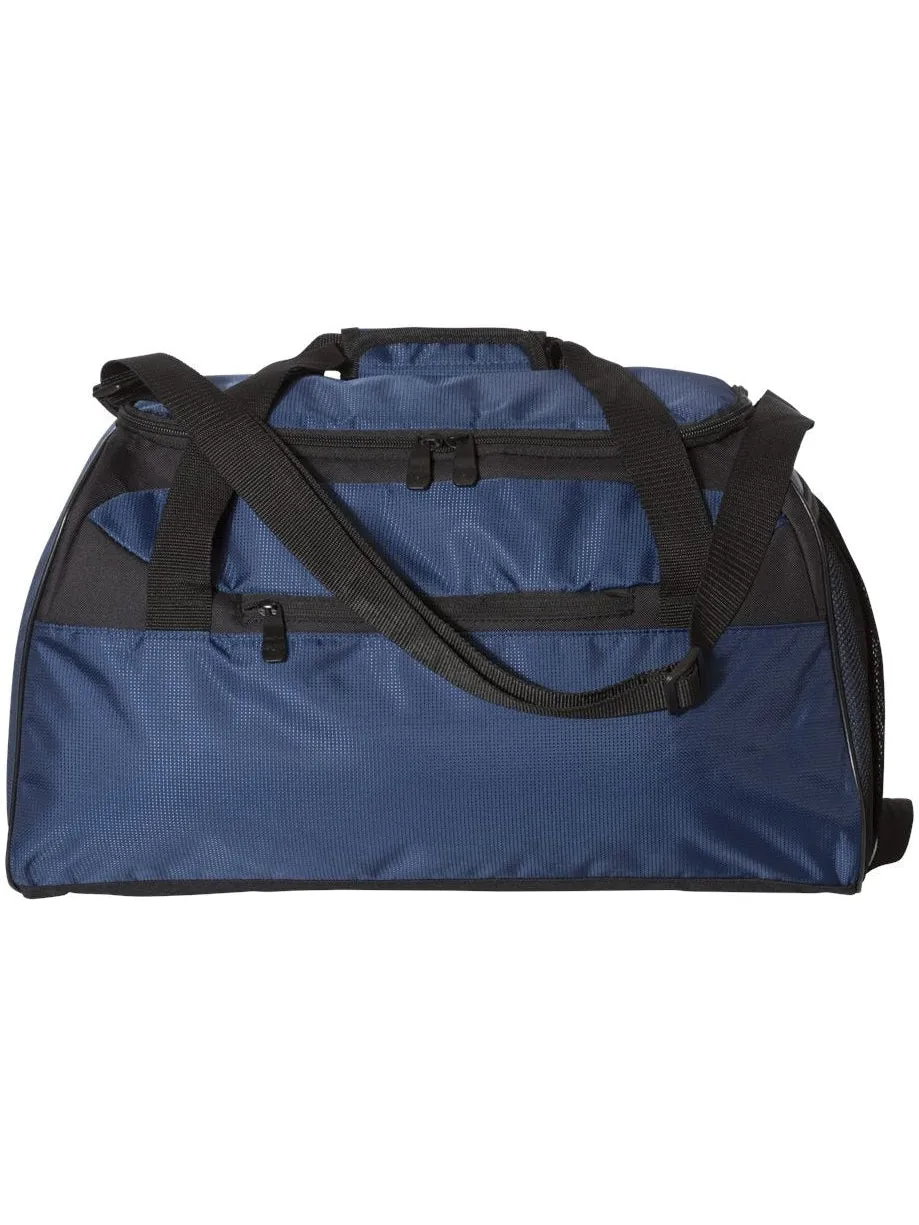 Puma 36L Duffel Bag