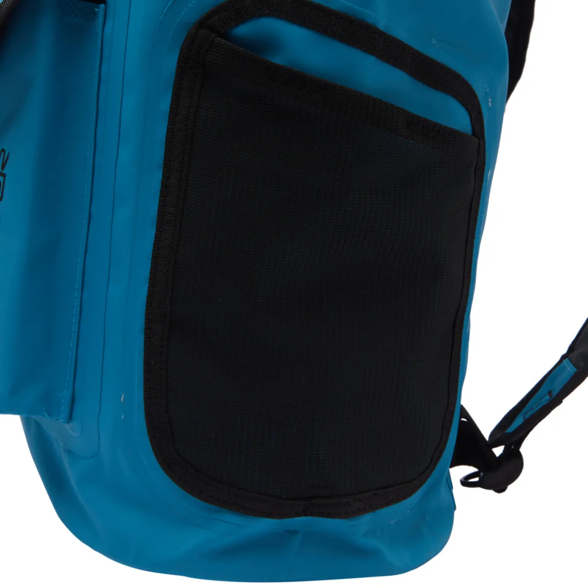 Quiksilver Sea Stash Medium Surf Pack Backpack - 20L