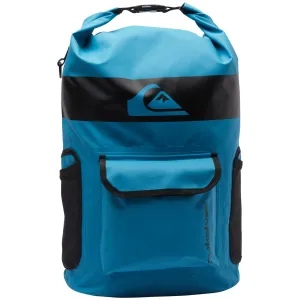 Quiksilver Sea Stash Medium Surf Pack Backpack - 20L