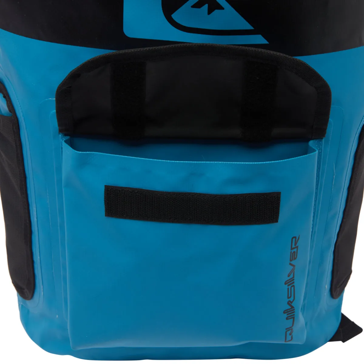 Quiksilver Sea Stash Medium Surf Pack Backpack - 20L